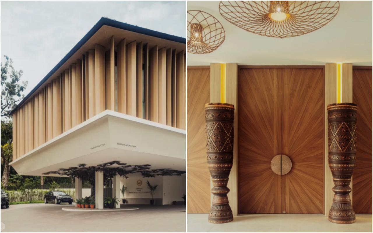 PH Embassy Singapore Among Best World Monocle